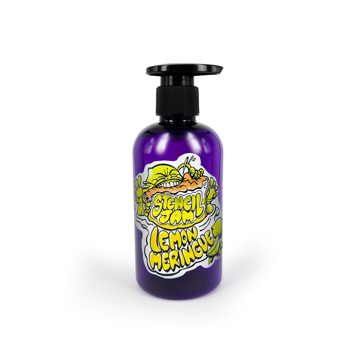 LemonMerengue_1200x1200.jpg?v=