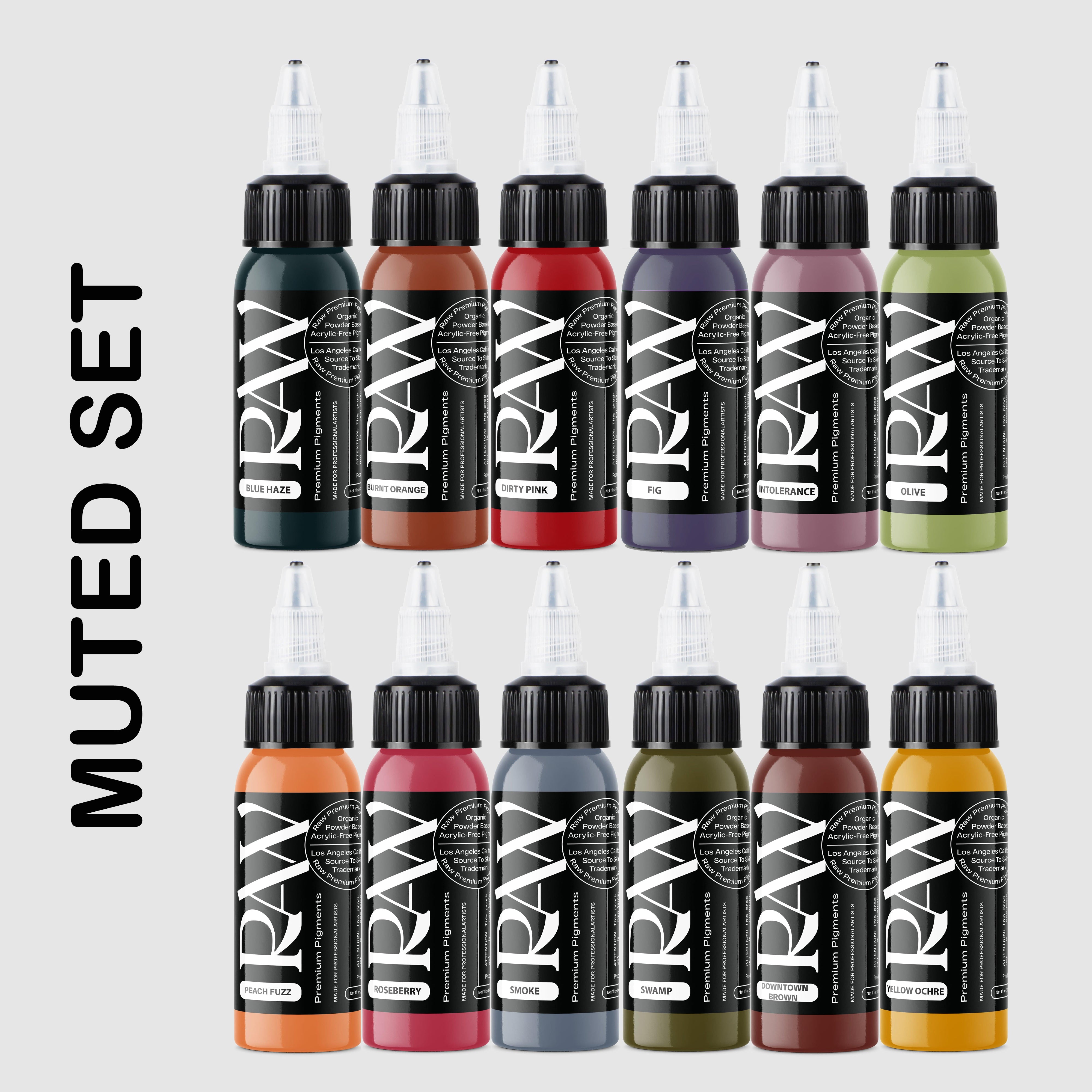 MUTEDSET.jpg?v=1696449926
